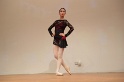 04 - M BONATI